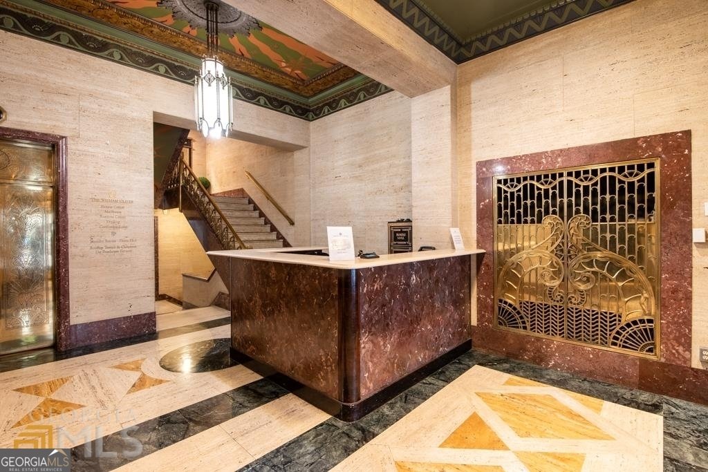 32 Peachtree Street Atlanta - Photo 7