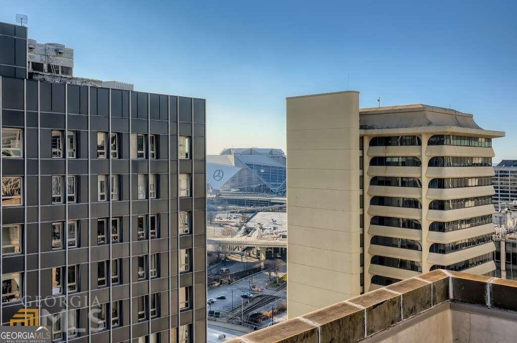 32 Peachtree Street Atlanta - Photo 9