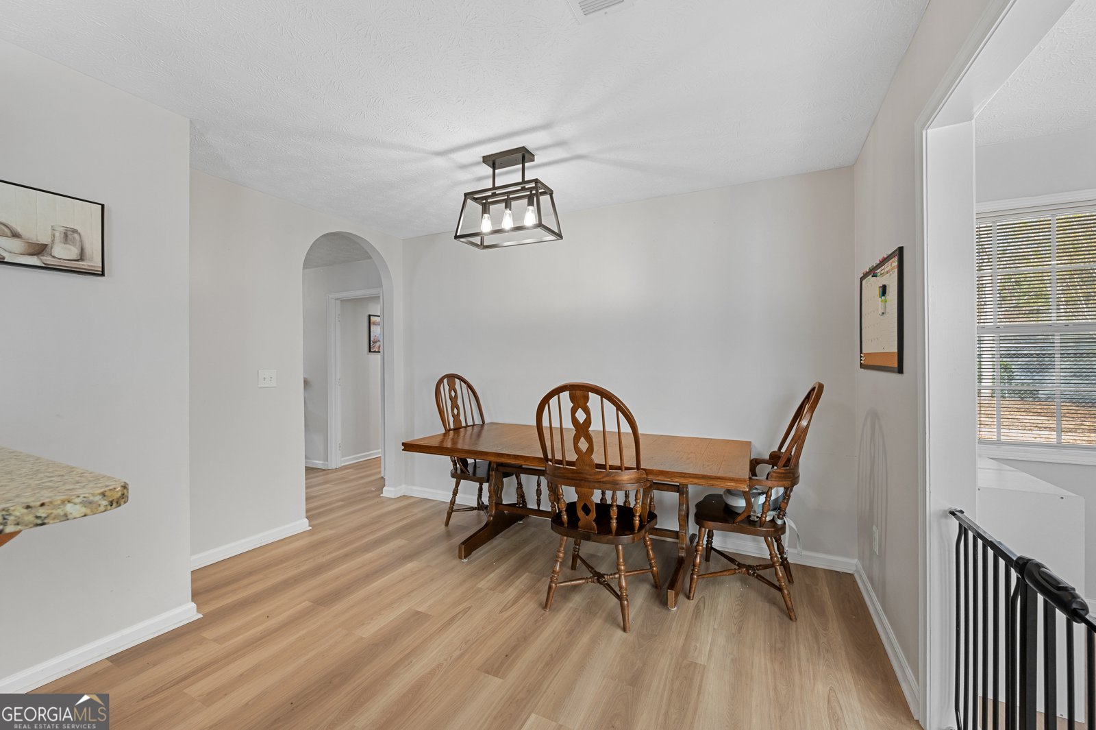 4983 Eagles Nest Court Loganville - Photo 12