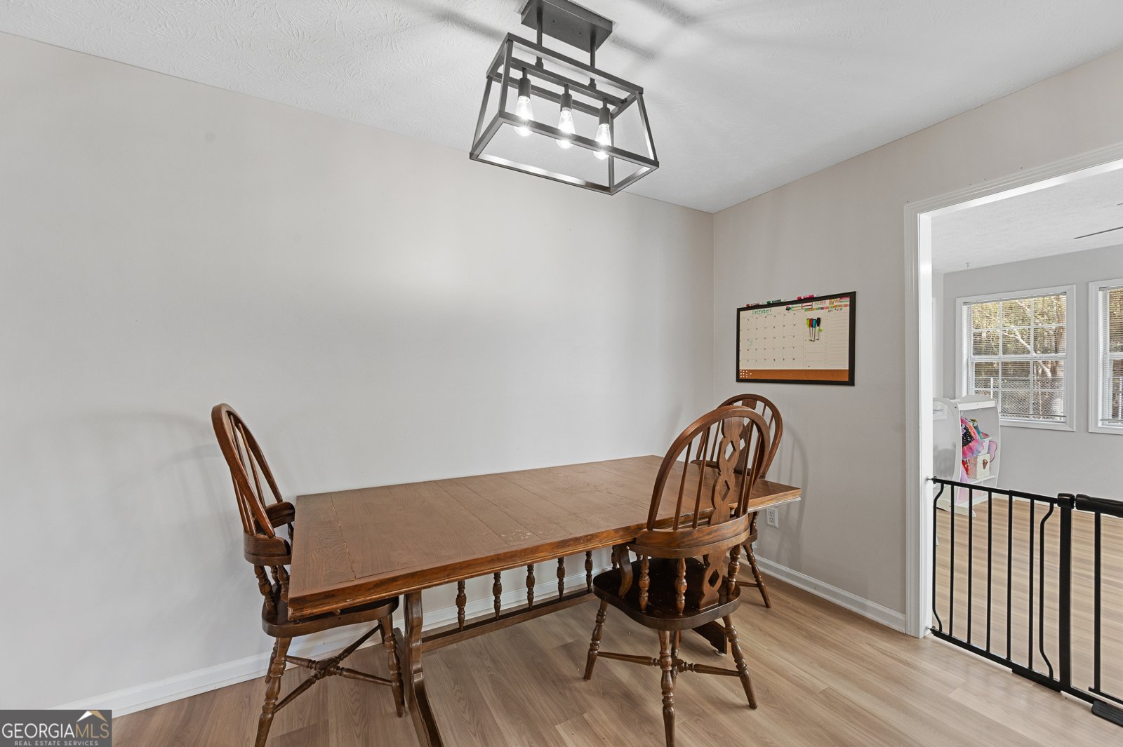 4983 Eagles Nest Court Loganville - Photo 13