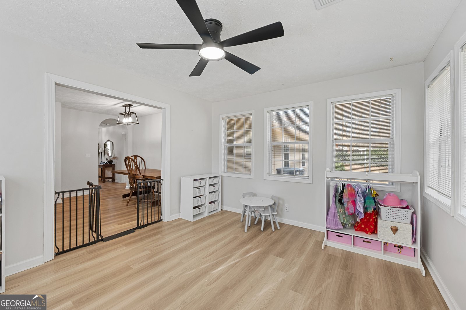 4983 Eagles Nest Court Loganville - Photo 14