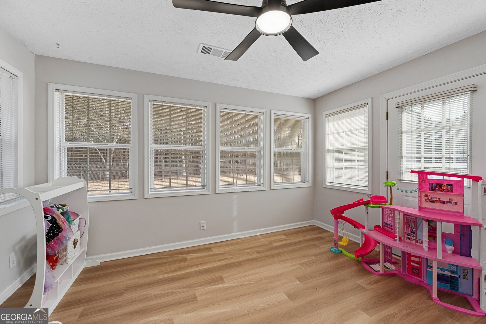 4983 Eagles Nest Court Loganville - Photo 15