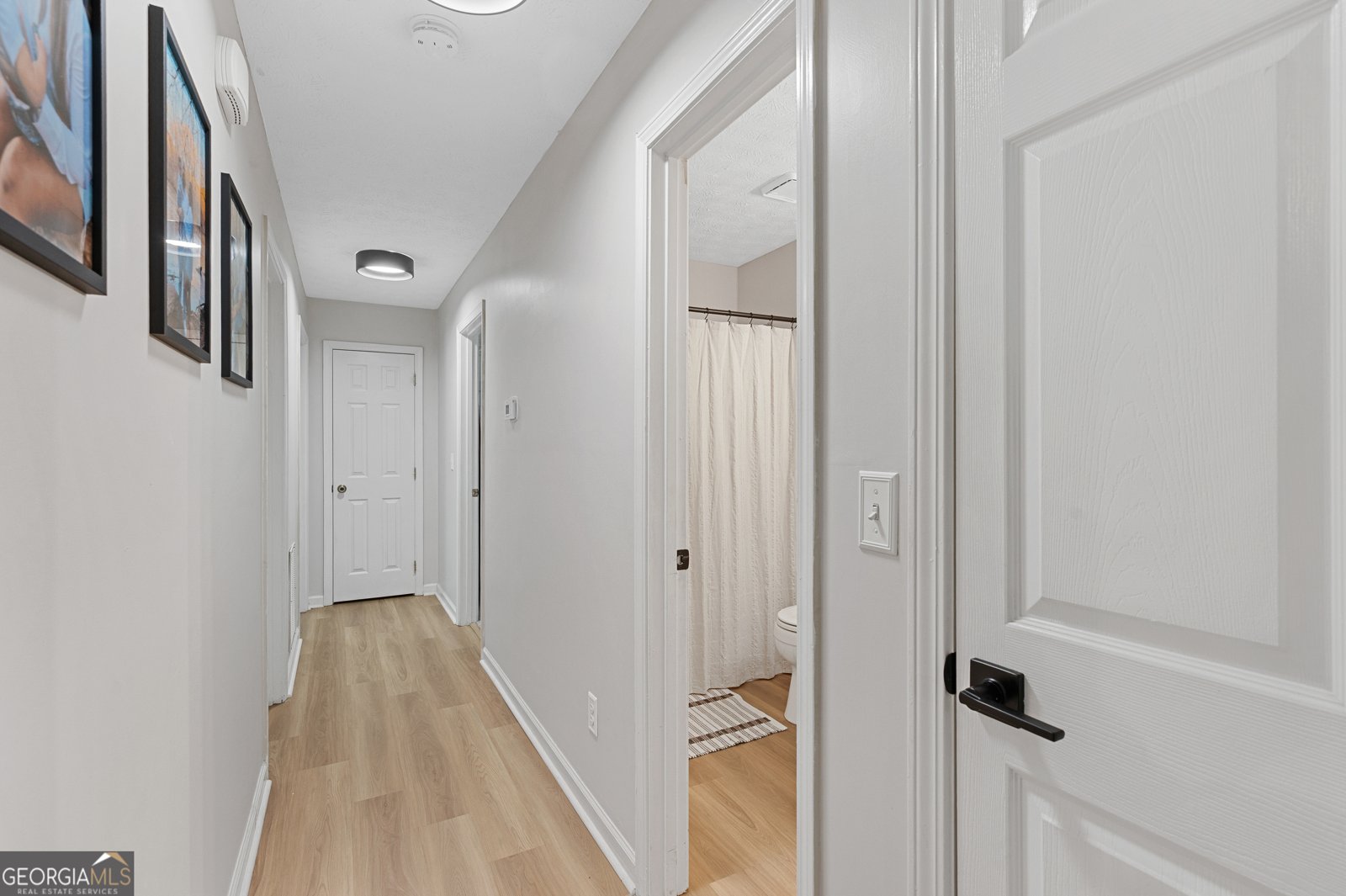 4983 Eagles Nest Court Loganville - Photo 16