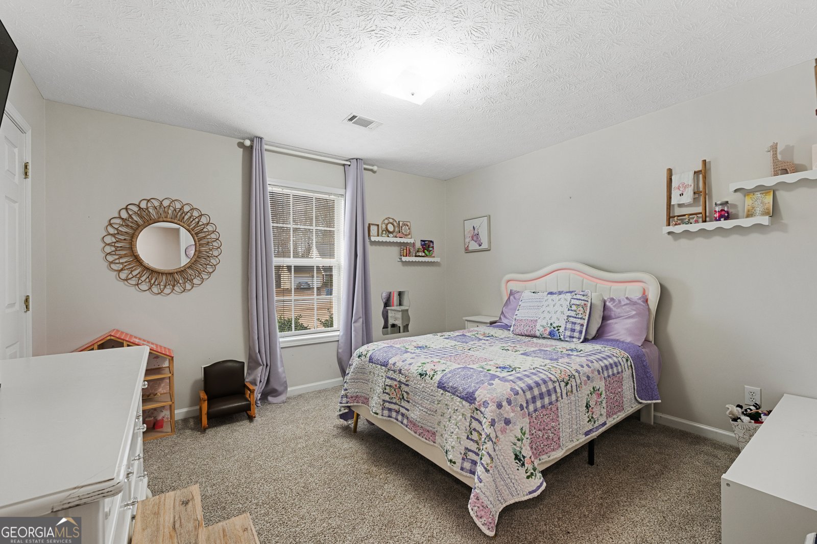 4983 Eagles Nest Court Loganville - Photo 18