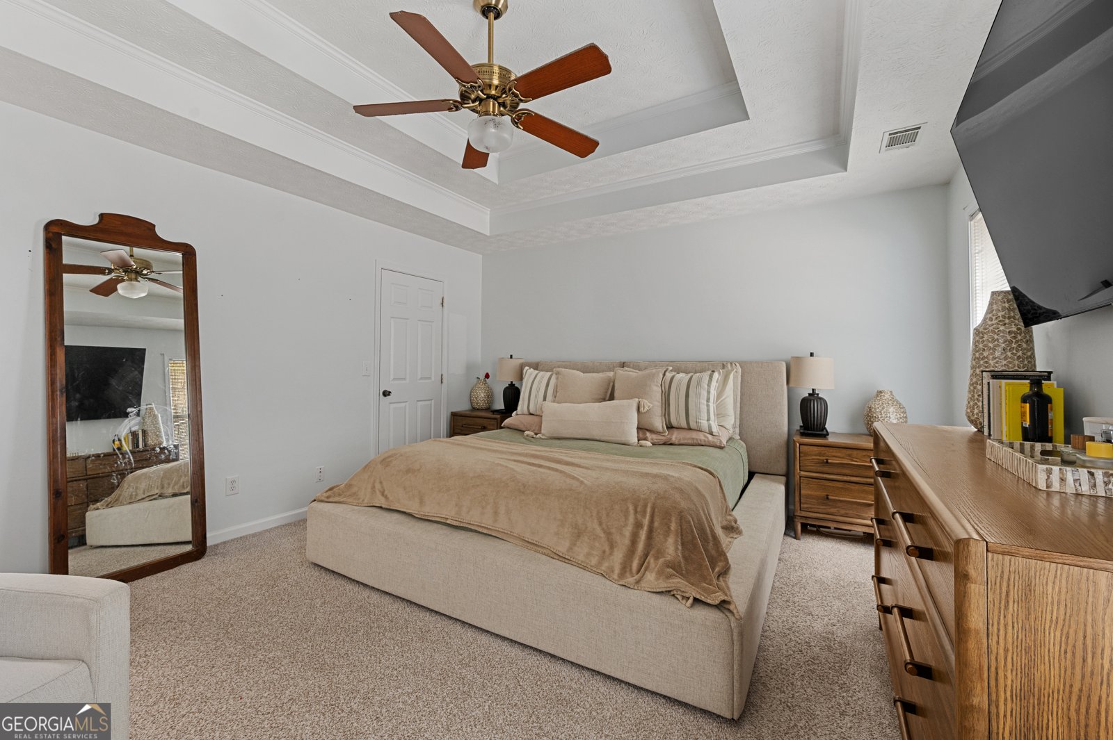 4983 Eagles Nest Court Loganville - Photo 21