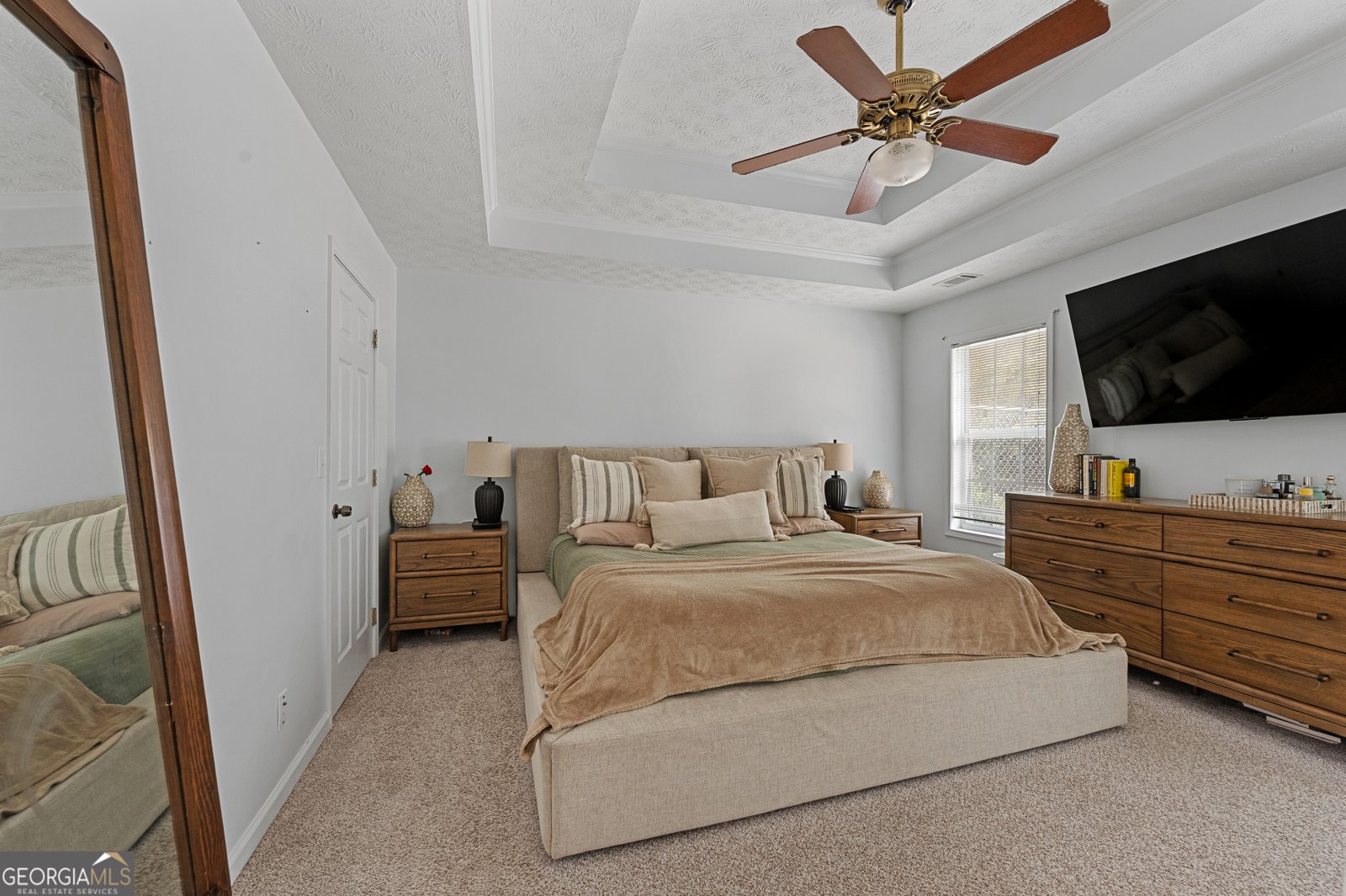 4983 Eagles Nest Court Loganville - Photo 22