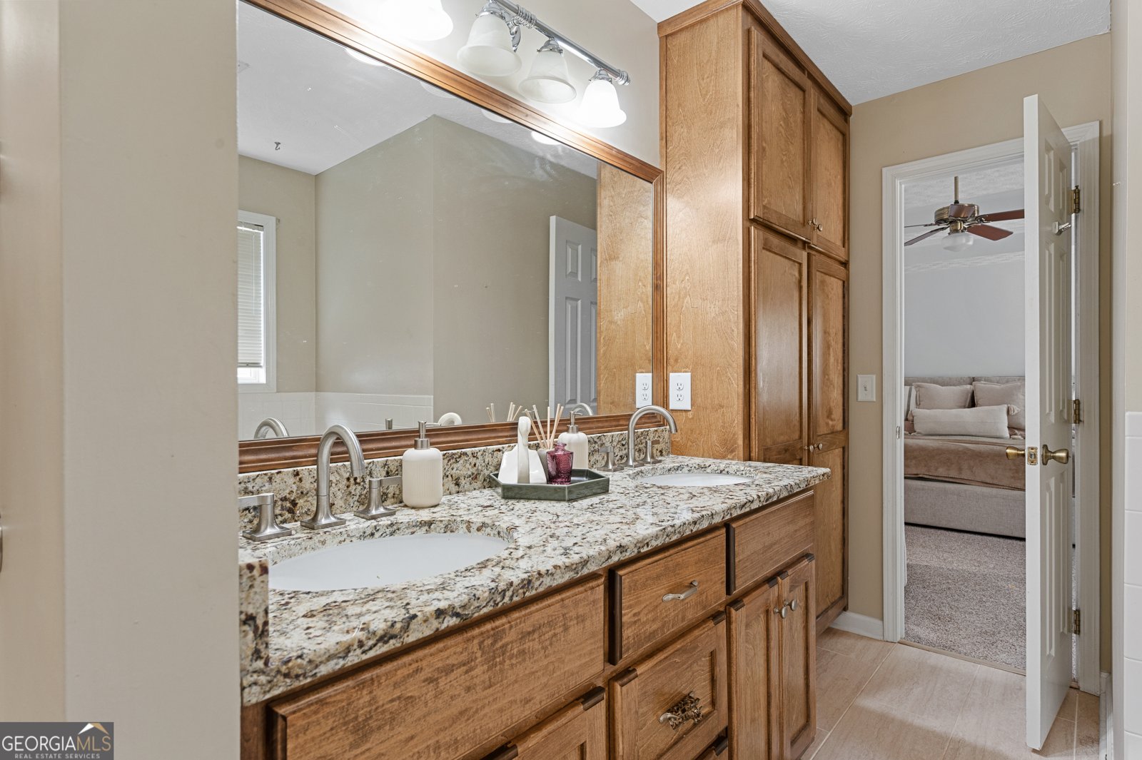 4983 Eagles Nest Court Loganville - Photo 23