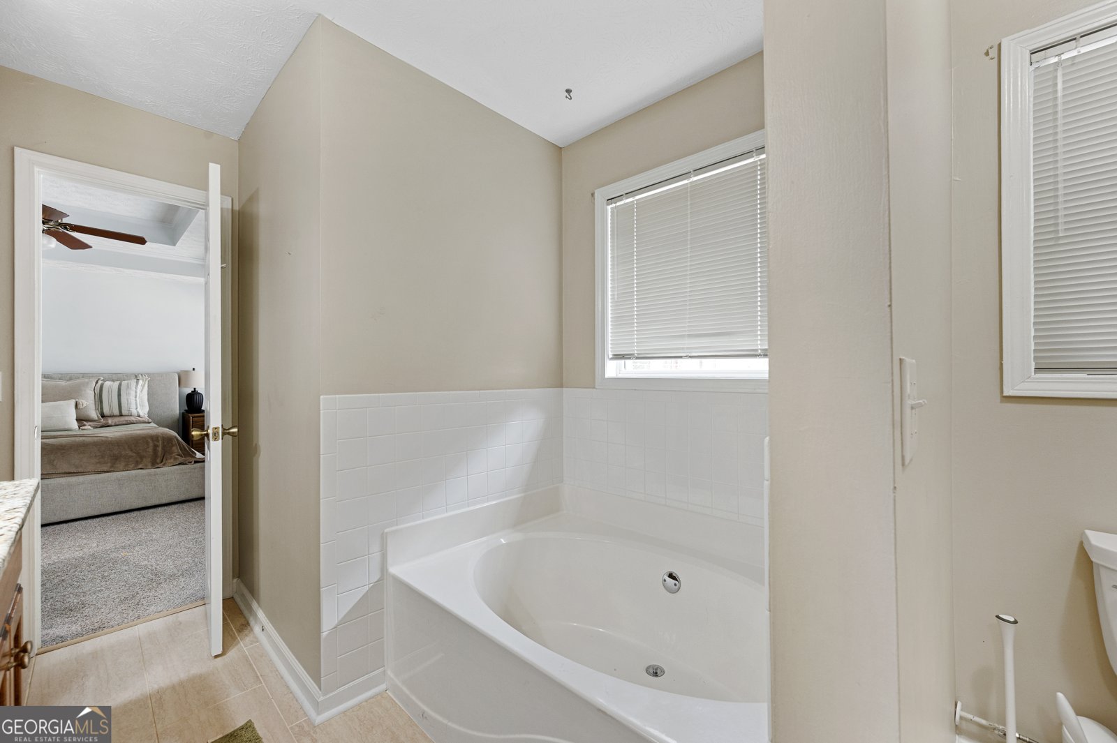 4983 Eagles Nest Court Loganville - Photo 24