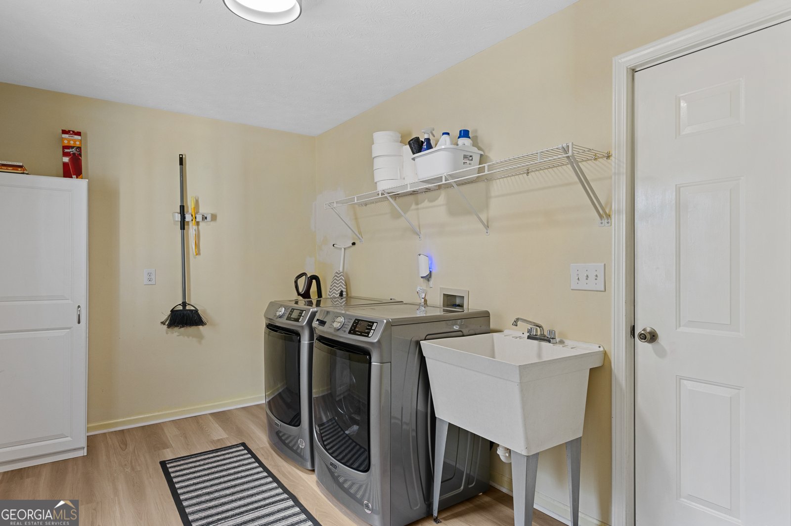 4983 Eagles Nest Court Loganville - Photo 26