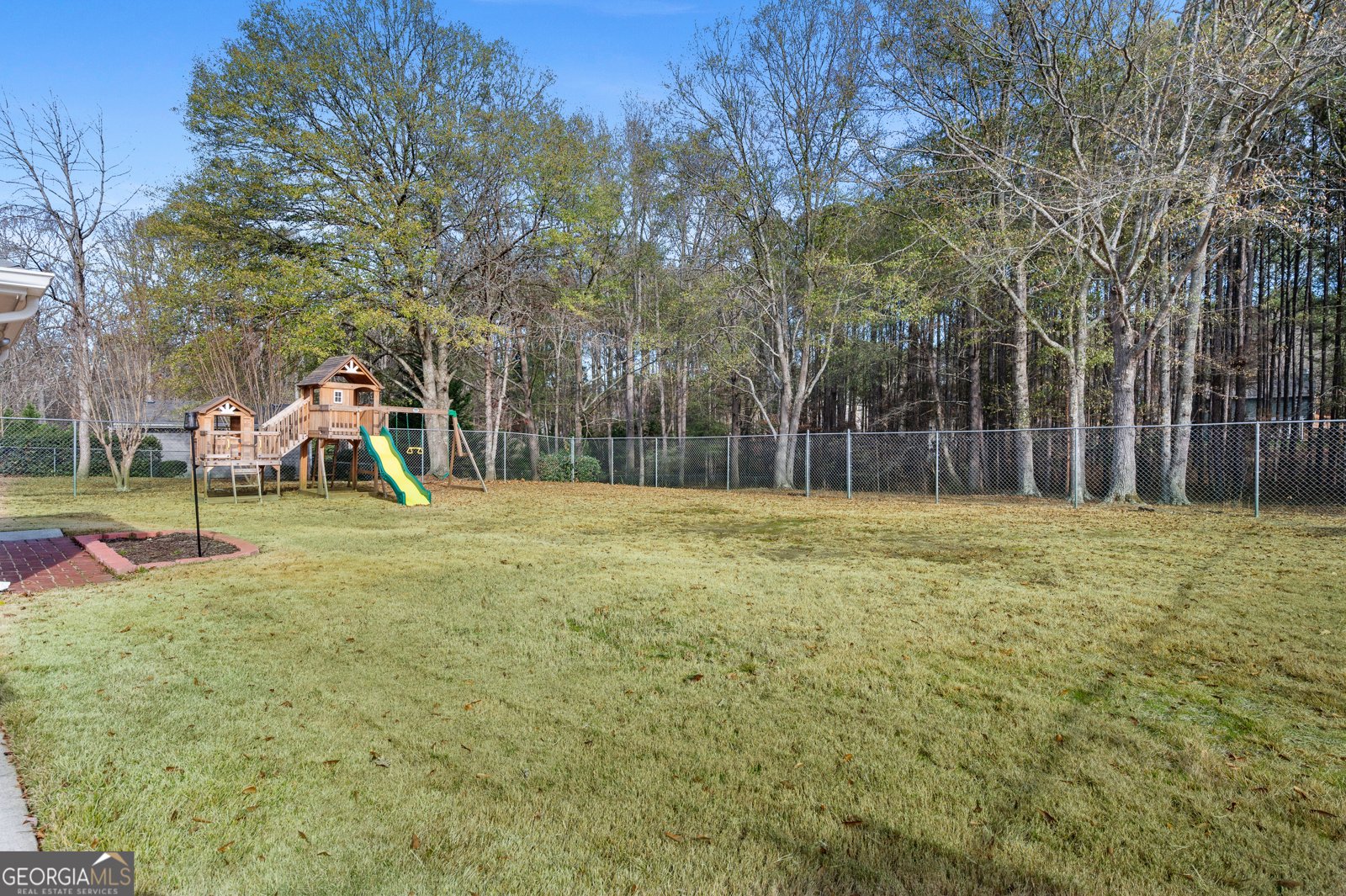4983 Eagles Nest Court Loganville - Photo 30