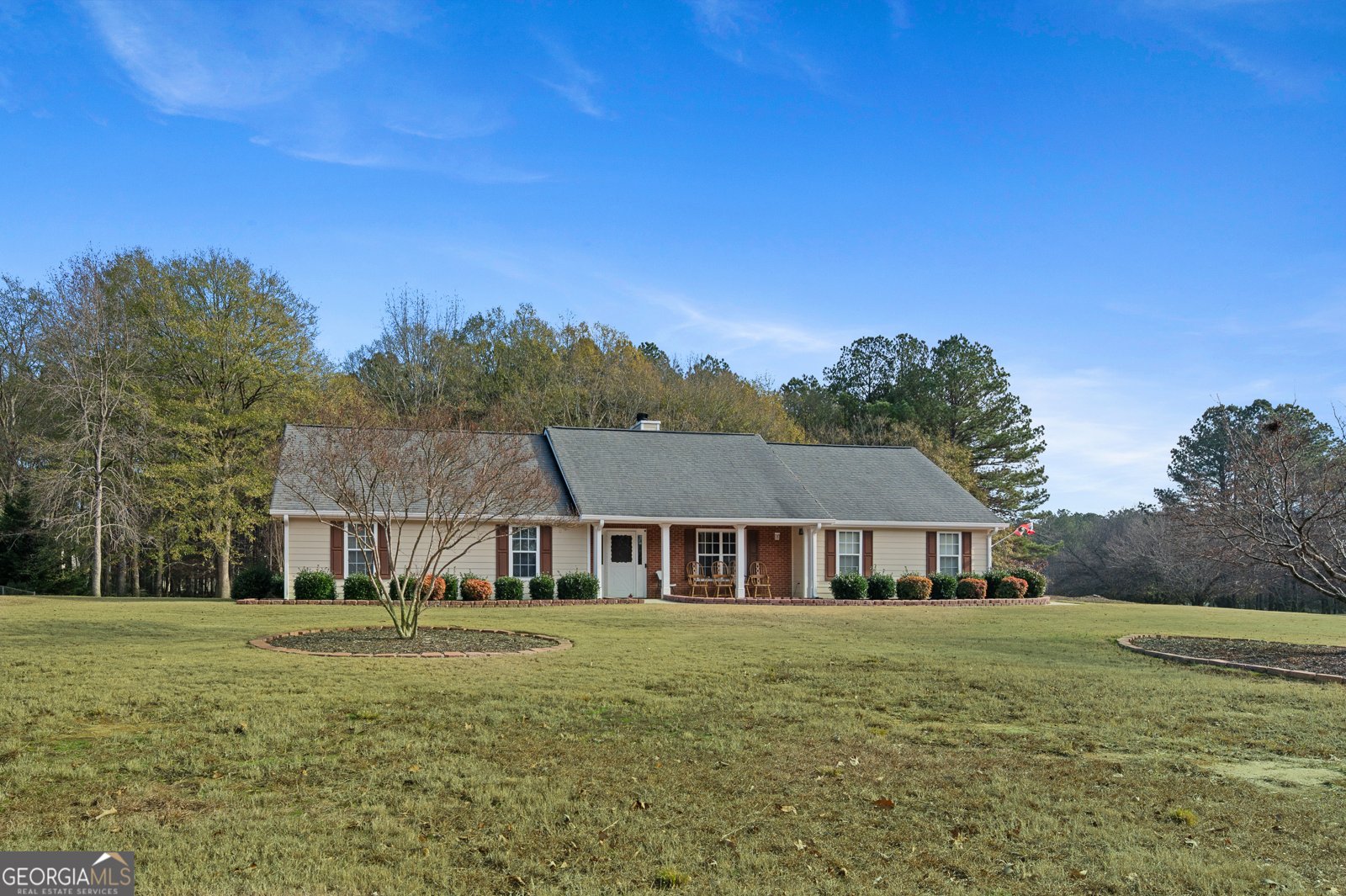 4983 Eagles Nest Court Loganville - Photo 32