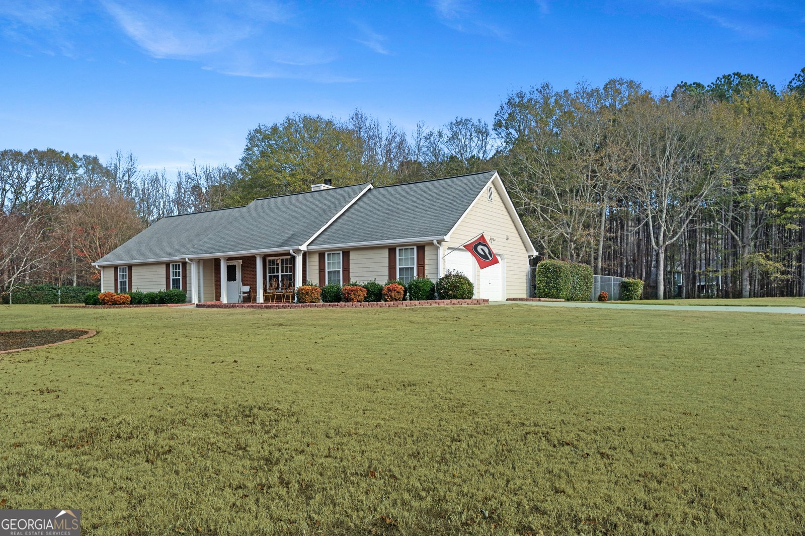 4983 Eagles Nest Court Loganville - Photo 33