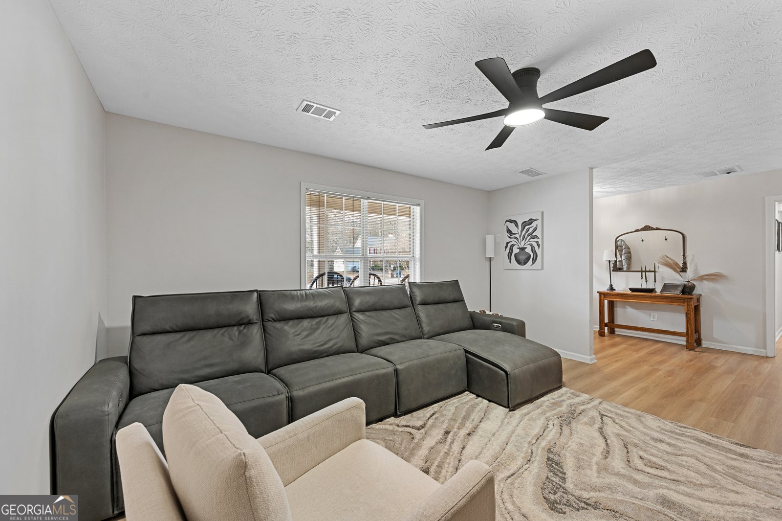 4983 Eagles Nest Court Loganville - Photo 6