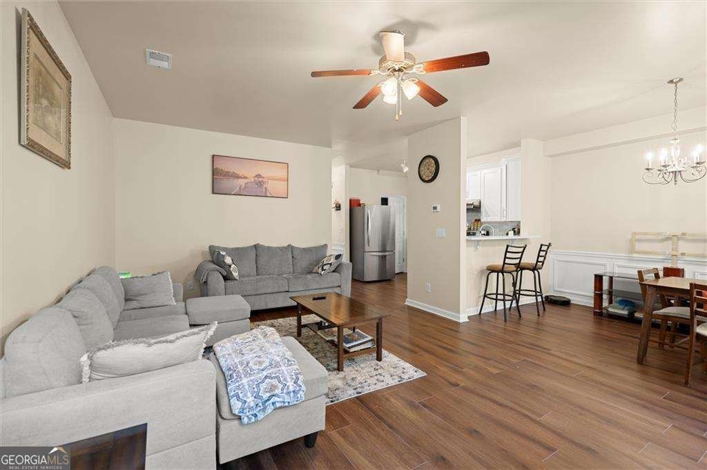 2755 Greenbridge Drive Norcross - Photo 10