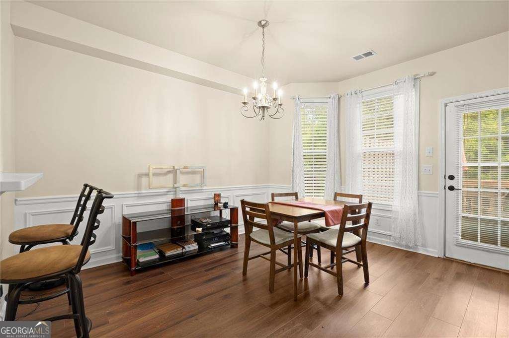 2755 Greenbridge Drive Norcross - Photo 12