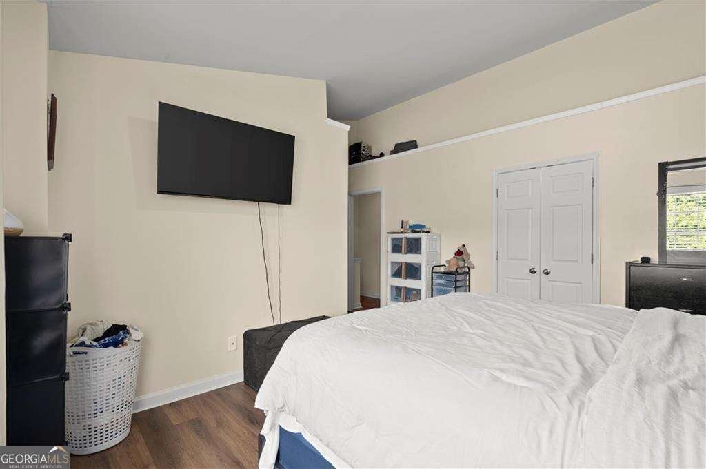 2755 Greenbridge Drive Norcross - Photo 17