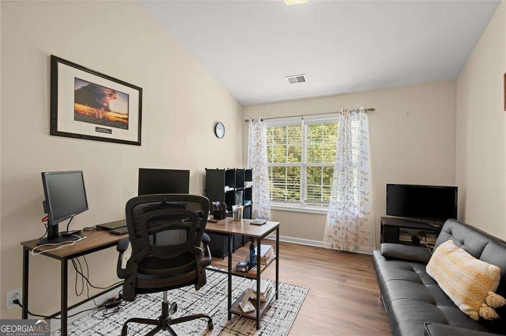 2755 Greenbridge Drive Norcross - Photo 20