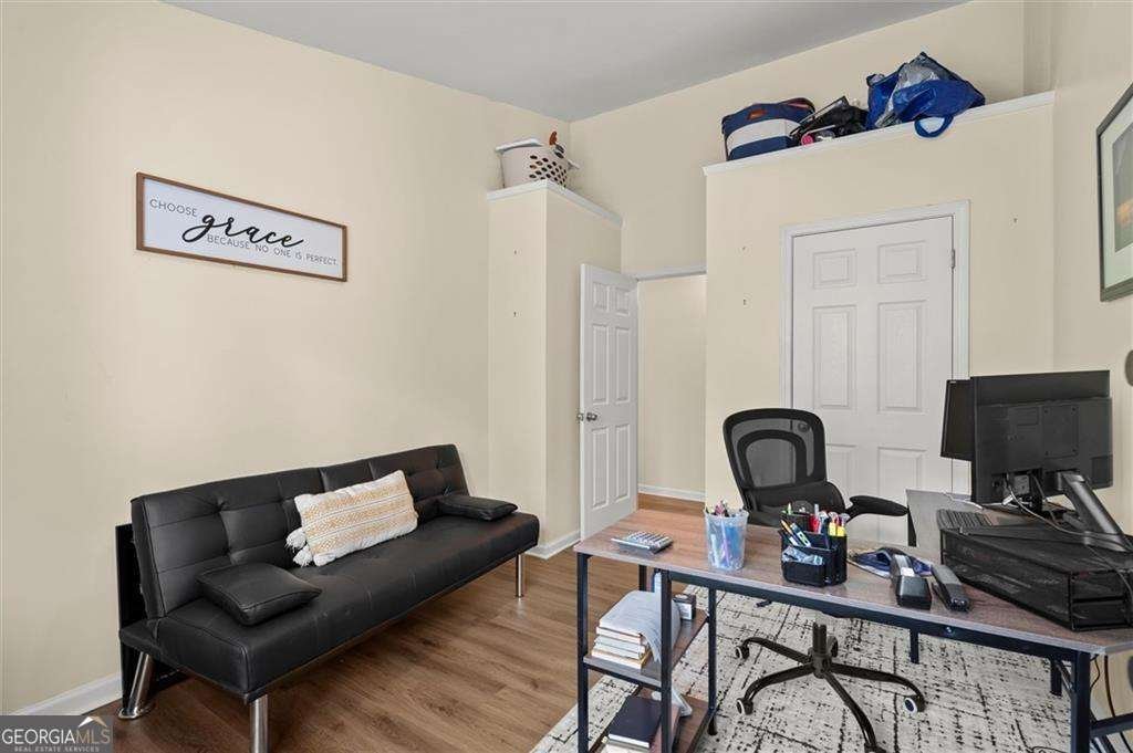 2755 Greenbridge Drive Norcross - Photo 21