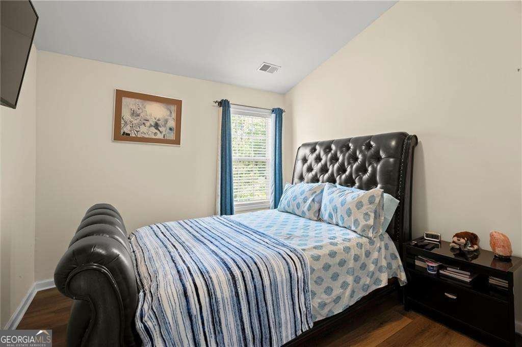 2755 Greenbridge Drive Norcross - Photo 23