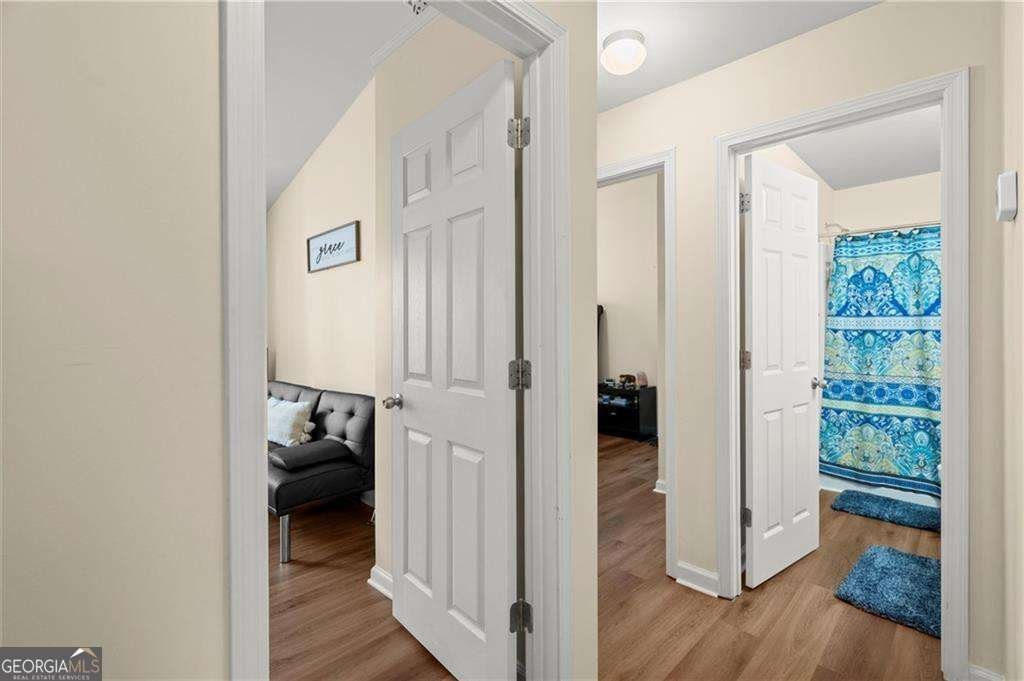 2755 Greenbridge Drive Norcross - Photo 25