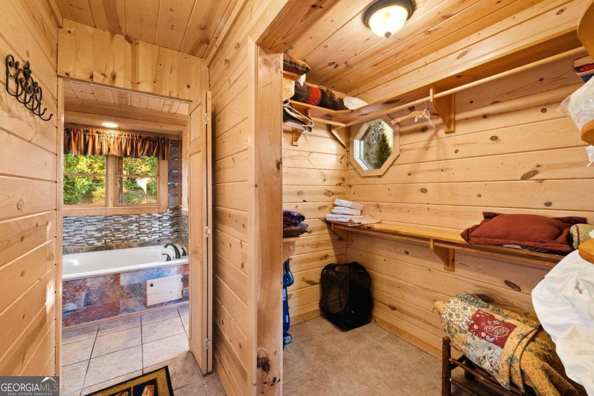 1359 Mountain High Drive Mineral Bluff - Photo 16