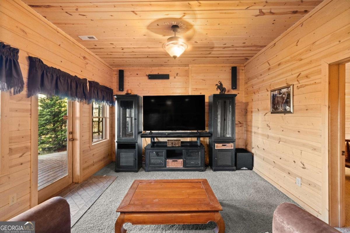 1359 Mountain High Drive Mineral Bluff - Photo 32