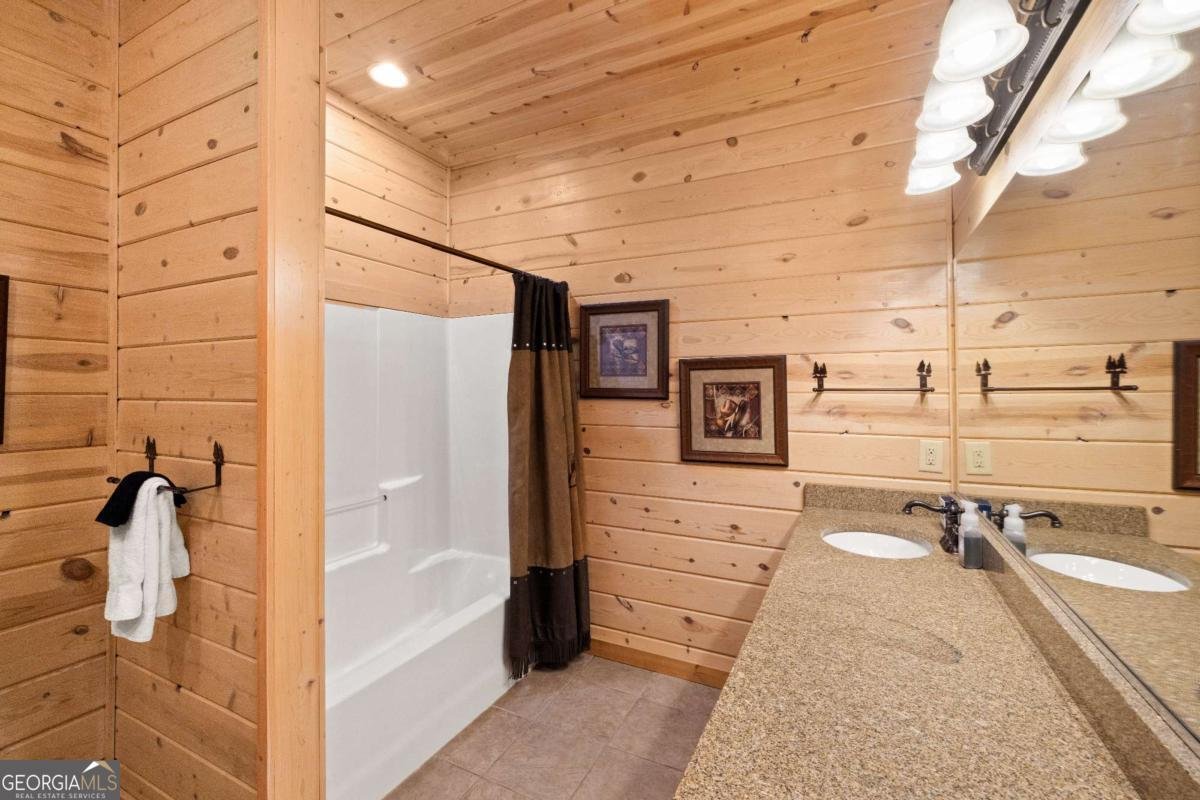 1359 Mountain High Drive Mineral Bluff - Photo 39