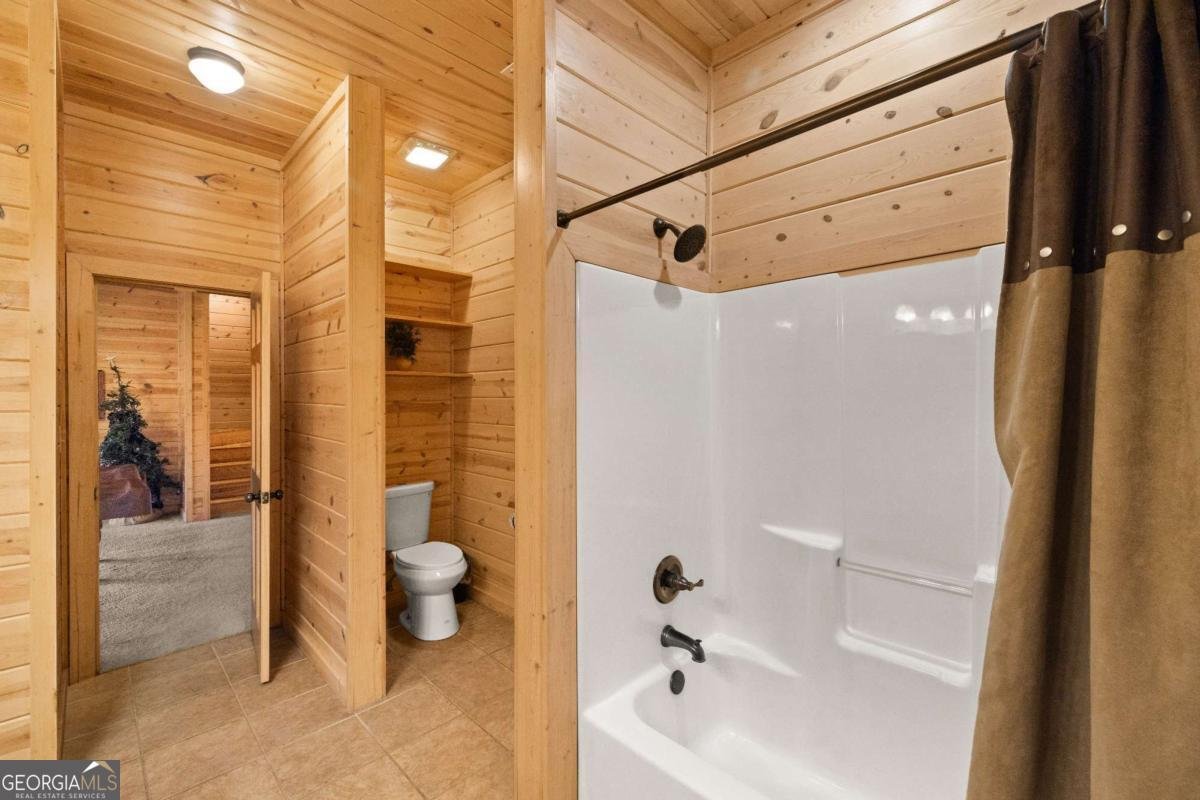 1359 Mountain High Drive Mineral Bluff - Photo 40