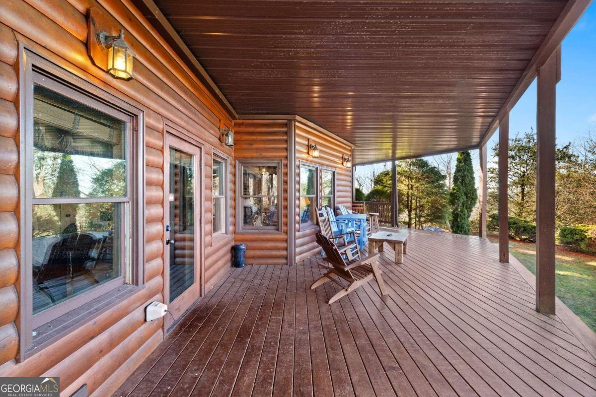 1359 Mountain High Drive Mineral Bluff - Photo 42