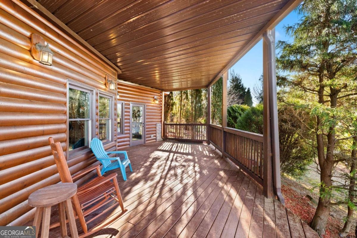 1359 Mountain High Drive Mineral Bluff - Photo 43