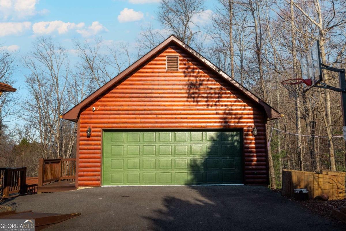 1359 Mountain High Drive Mineral Bluff - Photo 52