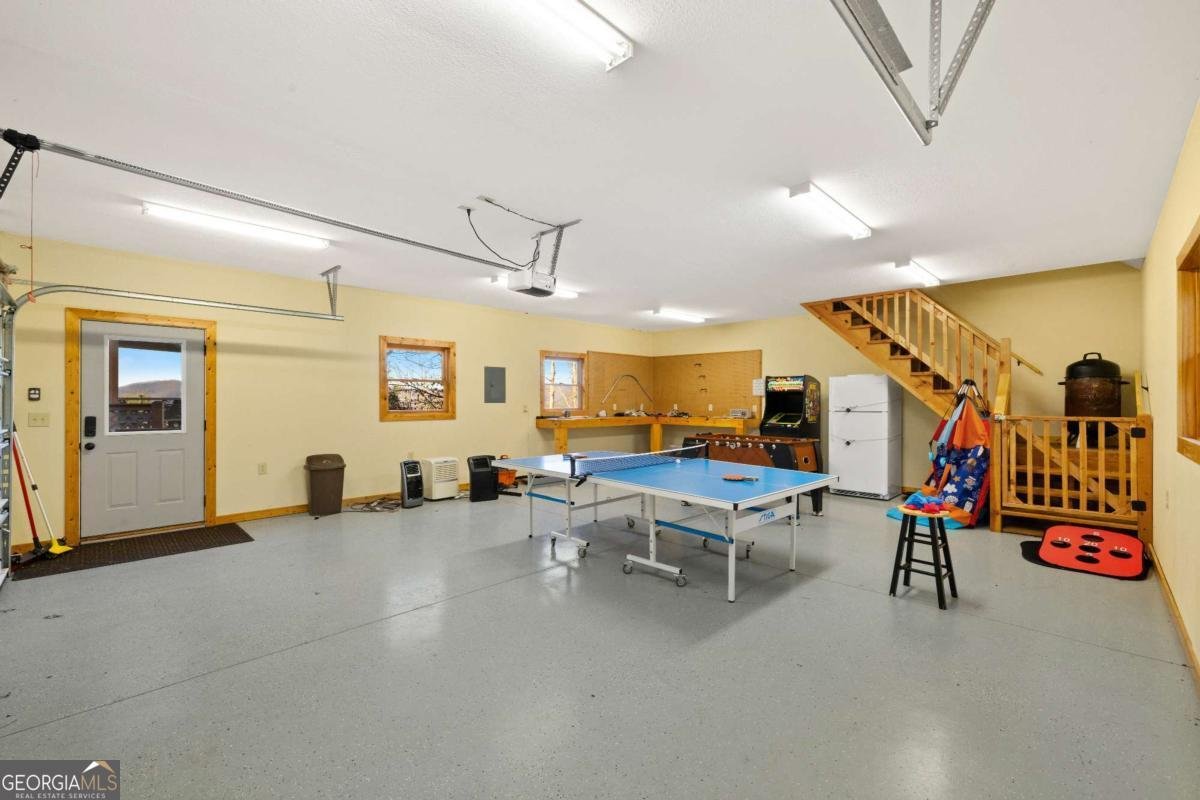 1359 Mountain High Drive Mineral Bluff - Photo 53