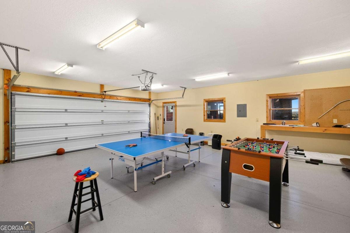 1359 Mountain High Drive Mineral Bluff - Photo 54