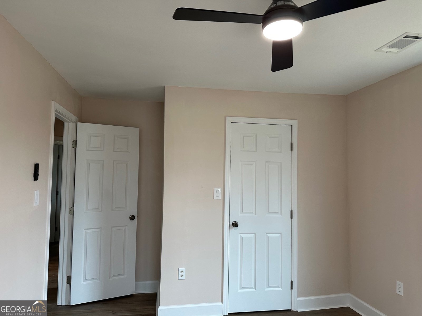 2264 Floyd Road Gainesville - Photo 11