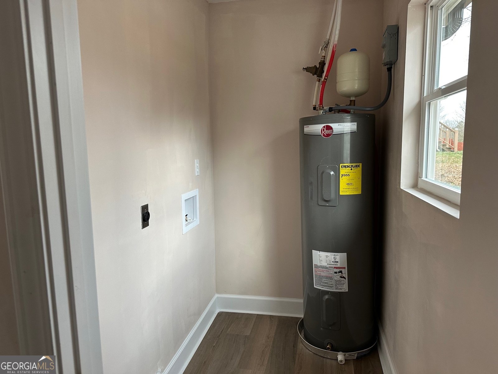 2264 Floyd Road Gainesville - Photo 12