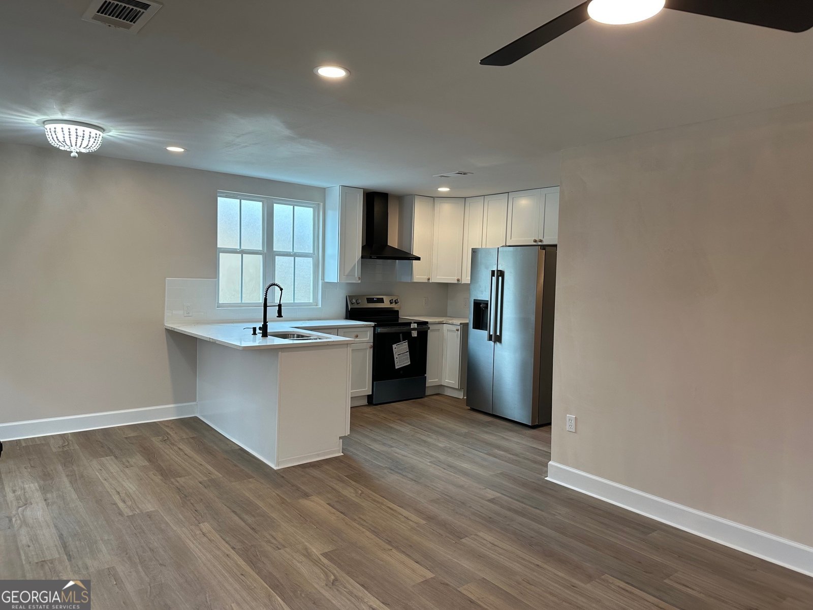 2264 Floyd Road Gainesville - Photo 13