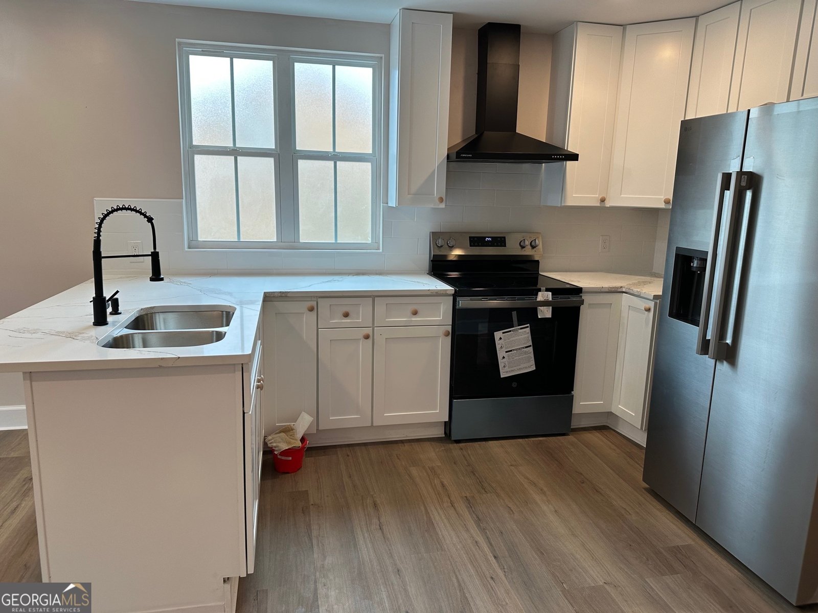 2264 Floyd Road Gainesville - Photo 15