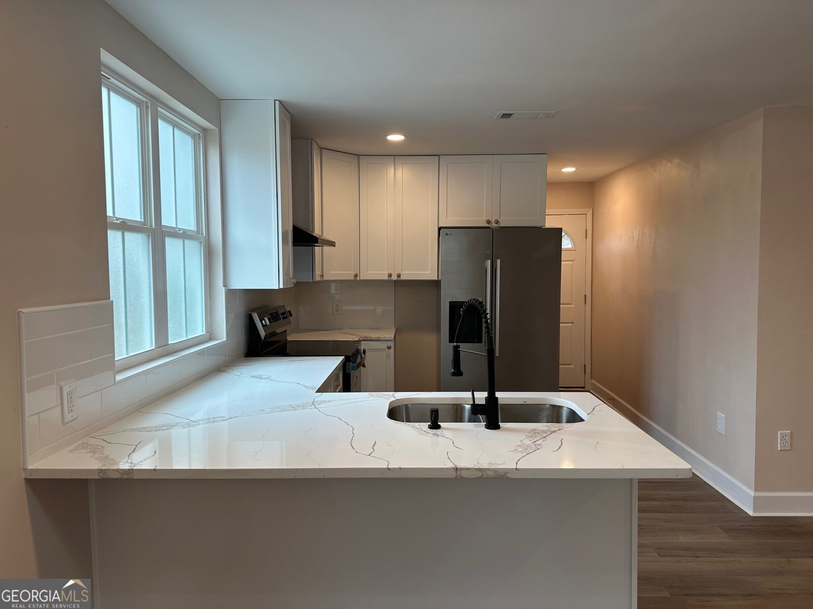 2264 Floyd Road Gainesville - Photo 17