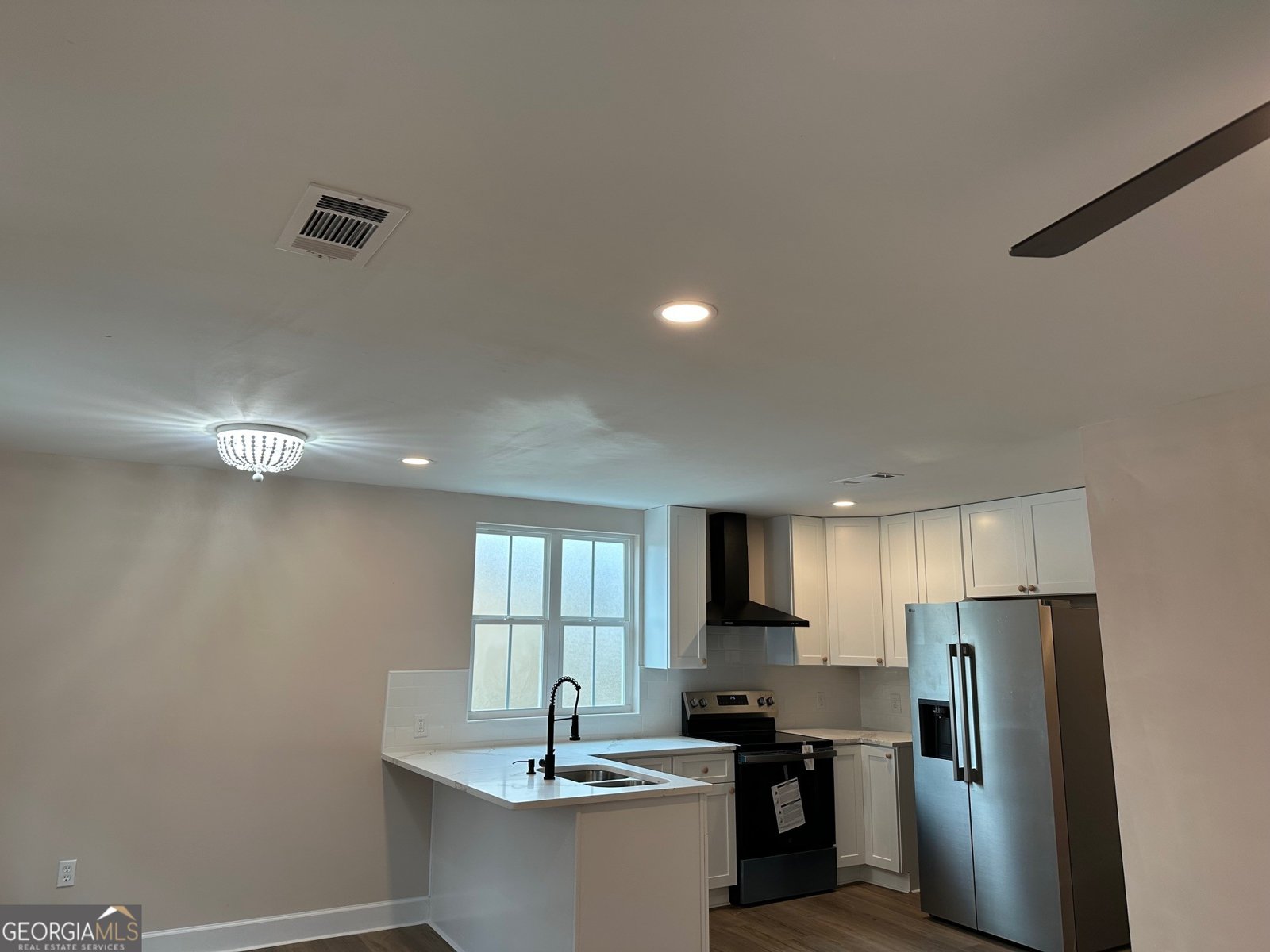 2264 Floyd Road Gainesville - Photo 20