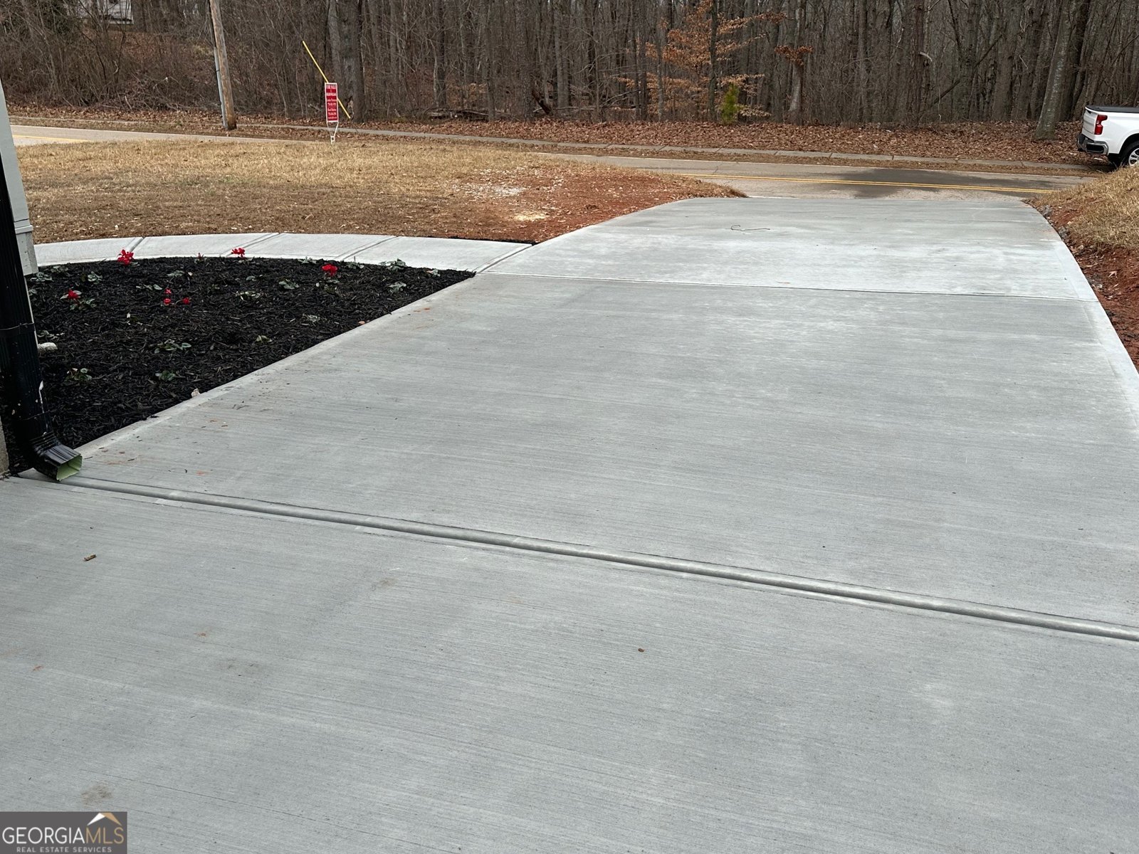 2264 Floyd Road Gainesville - Photo 24