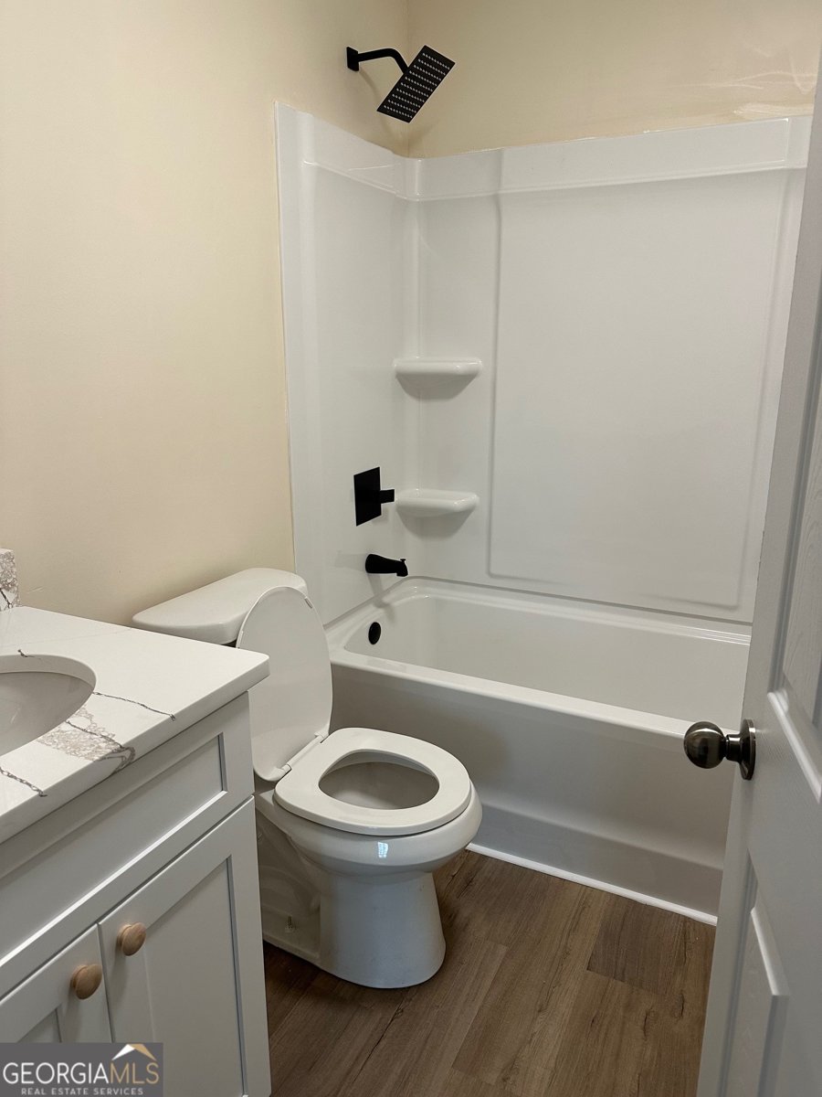 2264 Floyd Road Gainesville - Photo 8