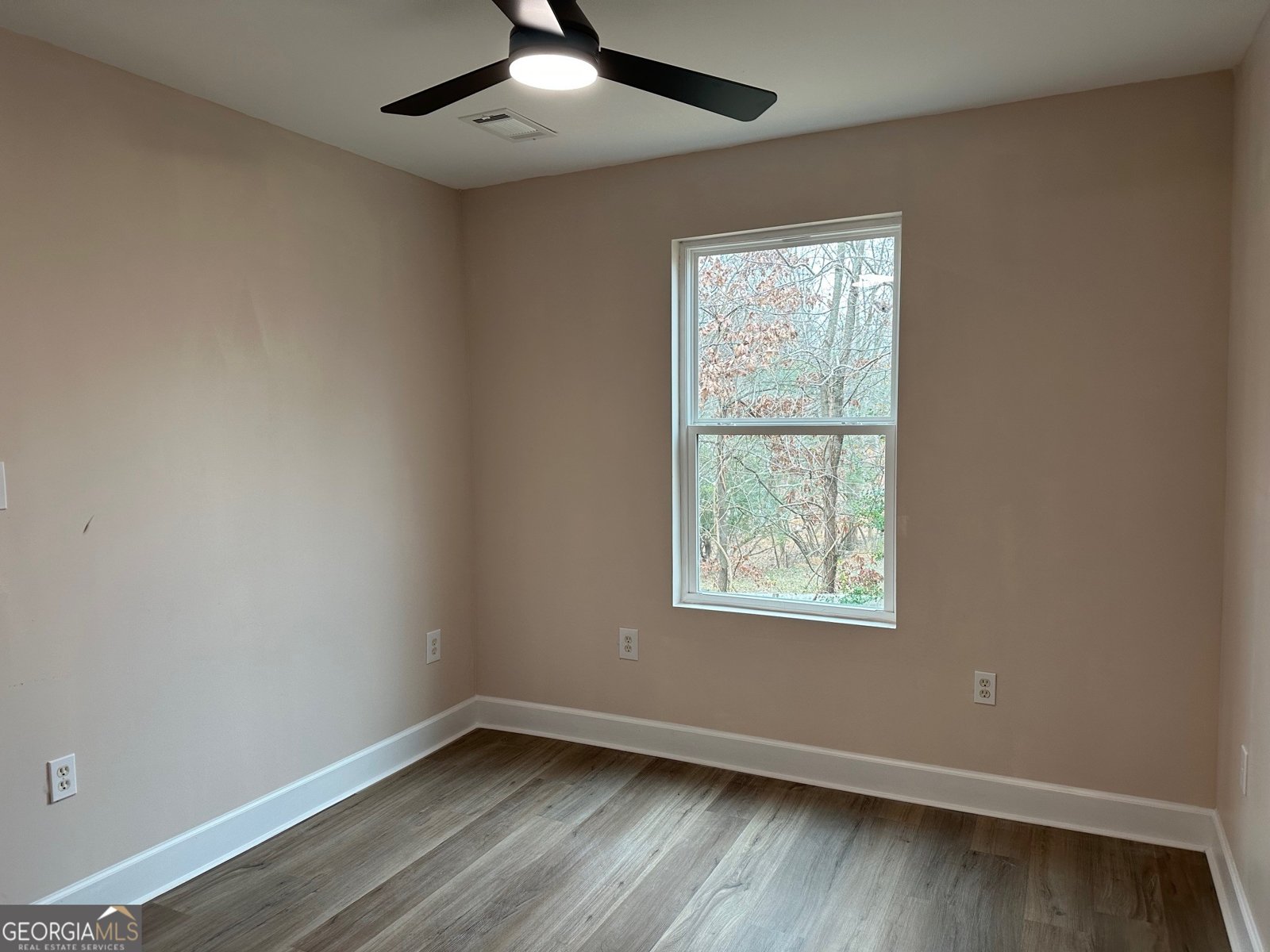 2264 Floyd Road Gainesville - Photo 9