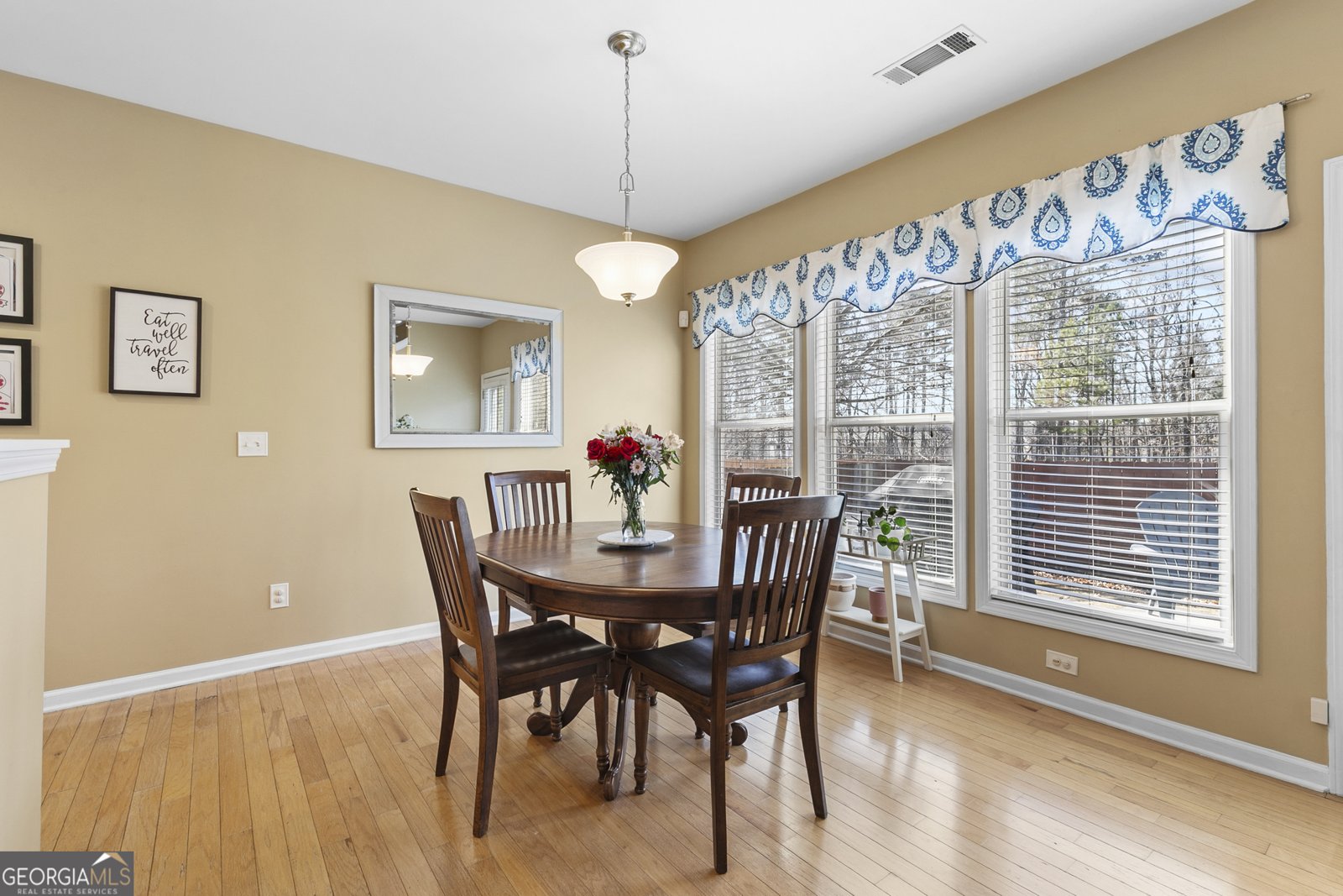 2472 Walnut Tree Lane Buford - Photo 10