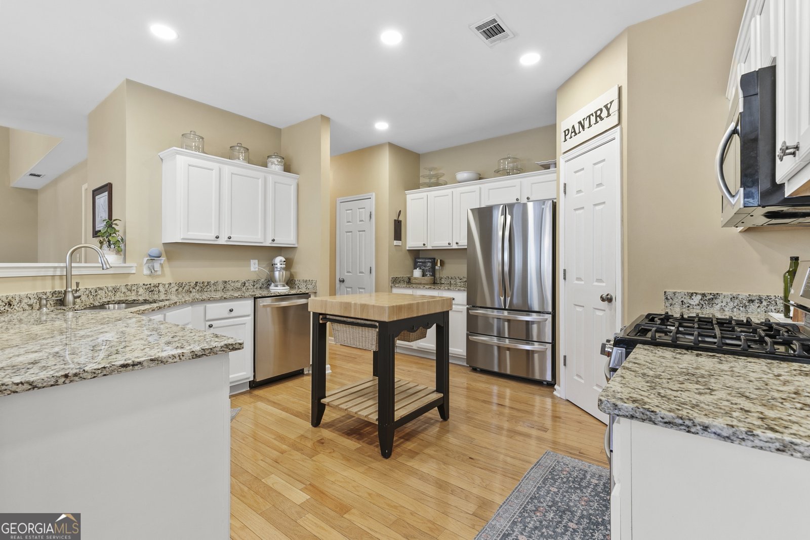 2472 Walnut Tree Lane Buford - Photo 12