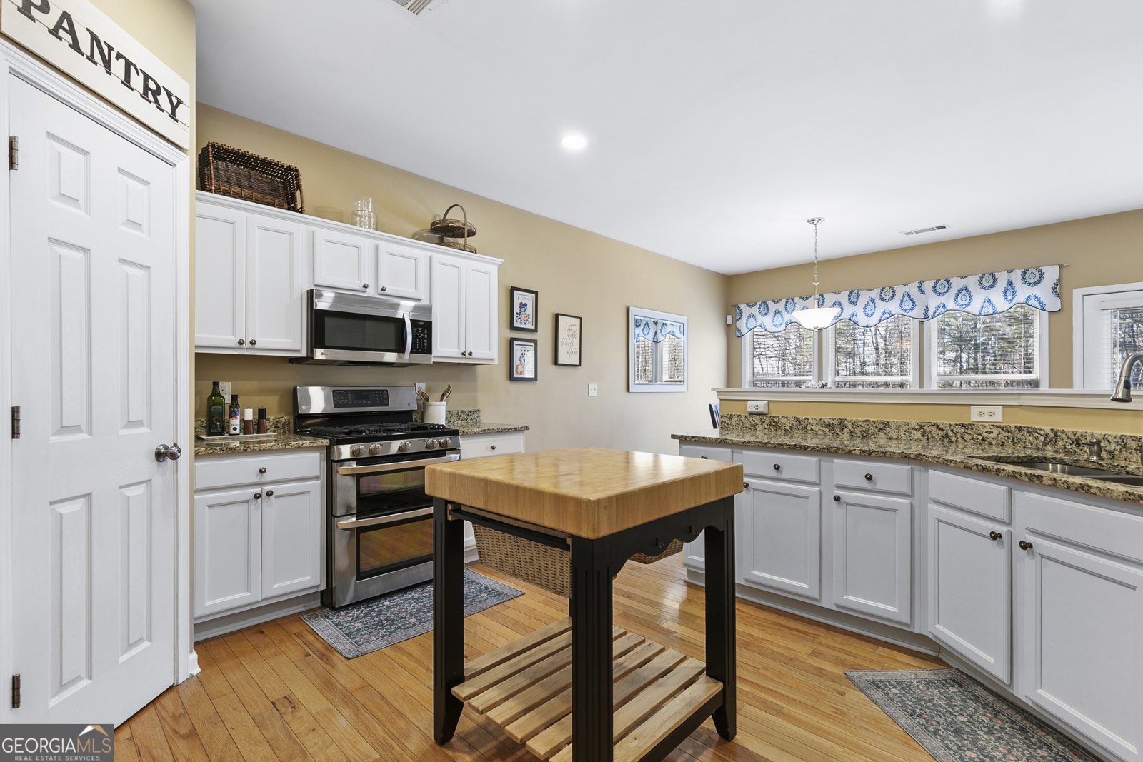 2472 Walnut Tree Lane Buford - Photo 13