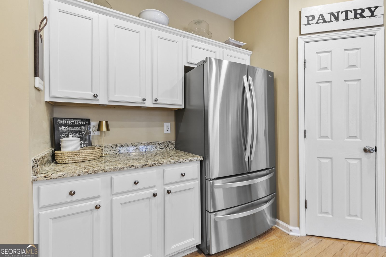 2472 Walnut Tree Lane Buford - Photo 15