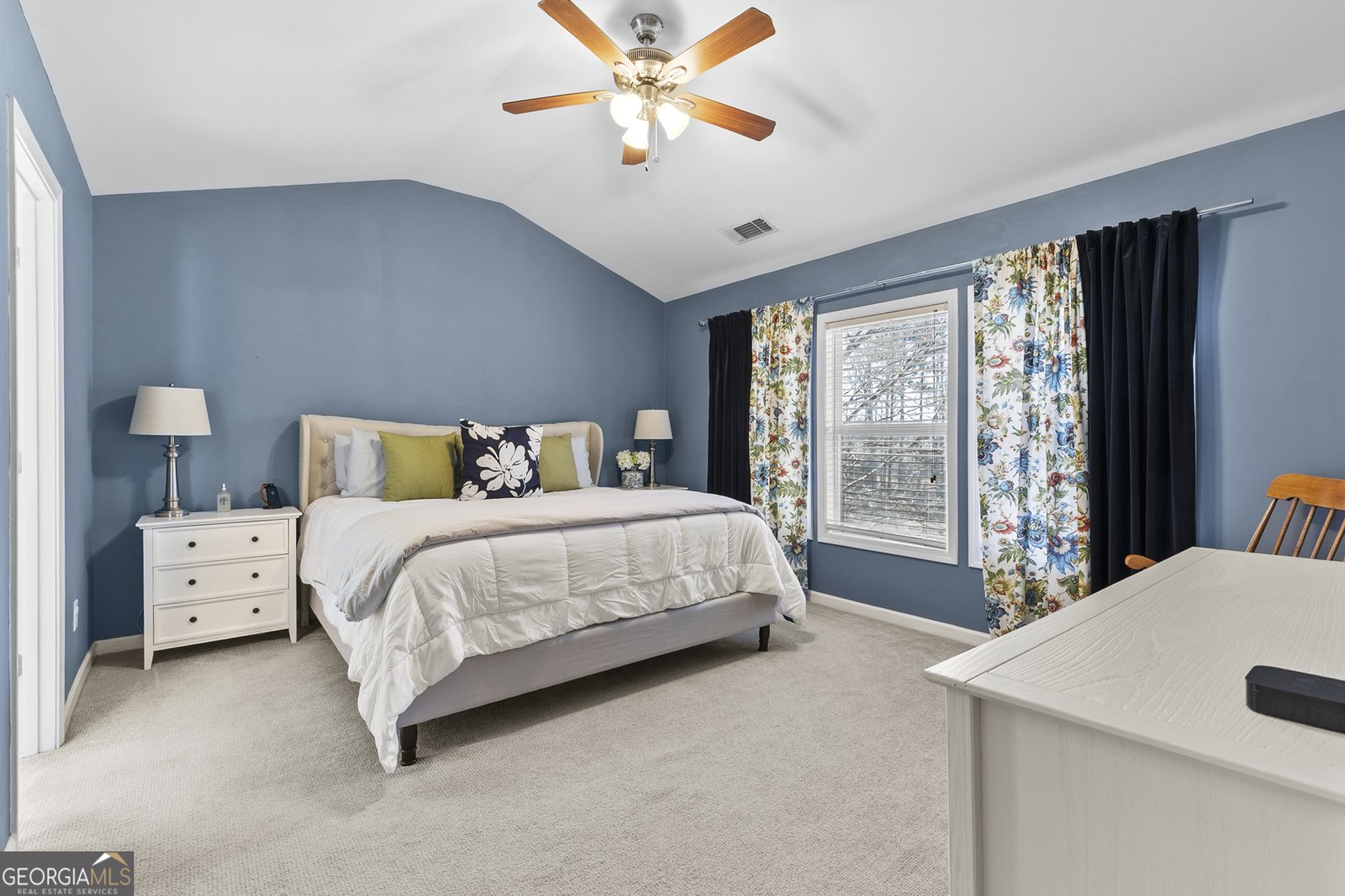 2472 Walnut Tree Lane Buford - Photo 18