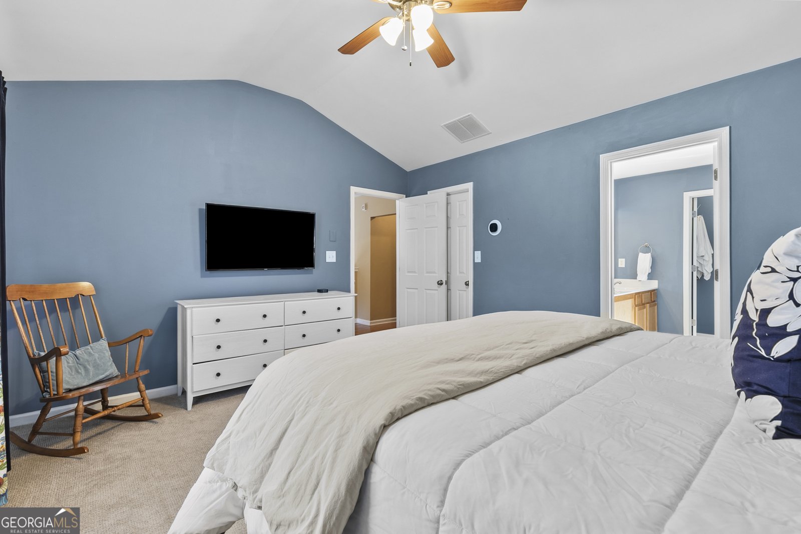 2472 Walnut Tree Lane Buford - Photo 19