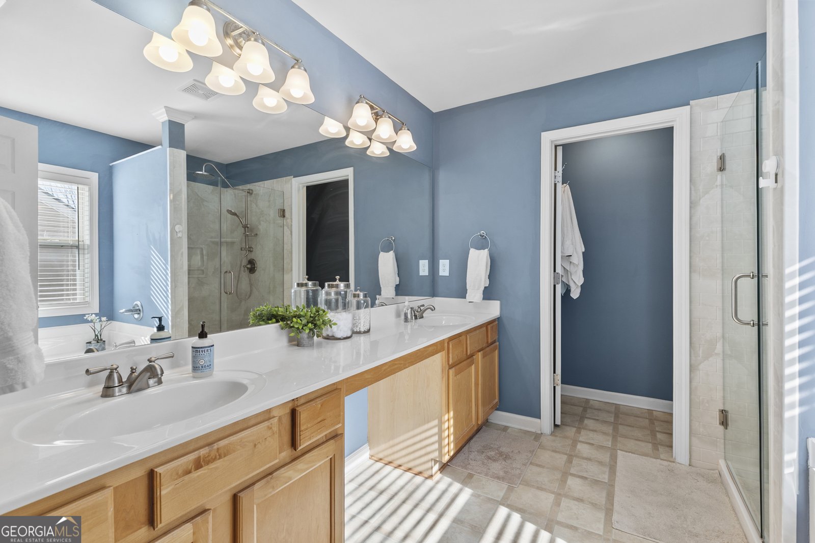 2472 Walnut Tree Lane Buford - Photo 20