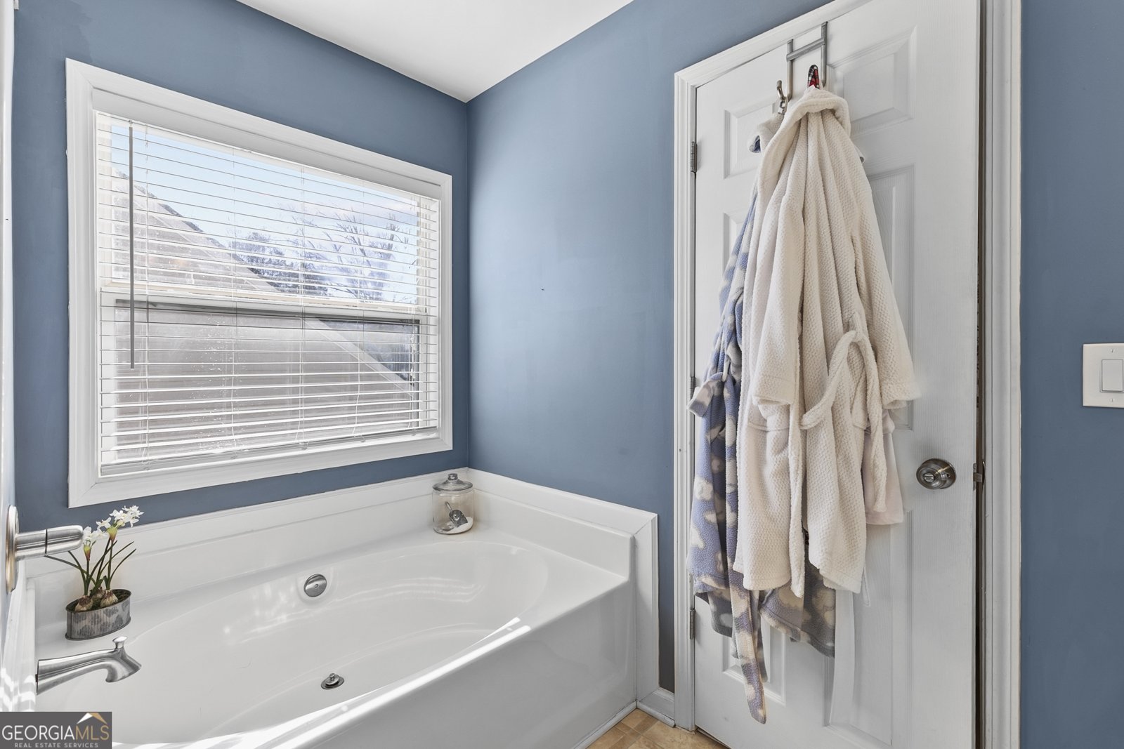 2472 Walnut Tree Lane Buford - Photo 22